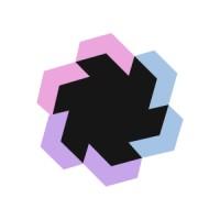 Rubik