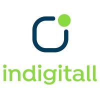 indigitall