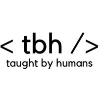 Taught by Humans