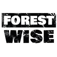 Forestwise | Certified B CorpTM