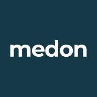 Medon