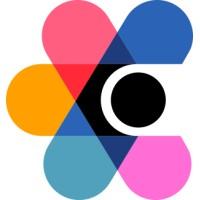Coiniverse