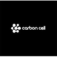 Carbon Cell