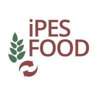IPES-Food