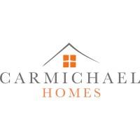 Carmichael Homes Scotland