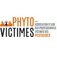 Phyto-Victimes