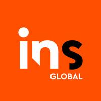 Insurama Global