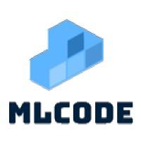 MLCode