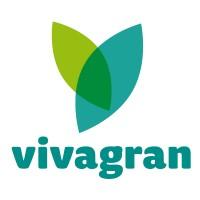 Vivagran