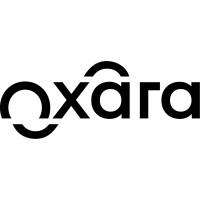 Oxara