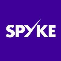 Spyke Games