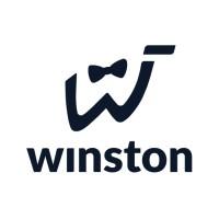 Winston POS