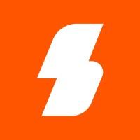 SCRYPT