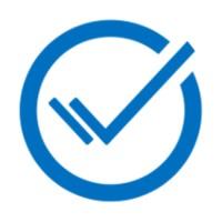 AutoSpecial.com