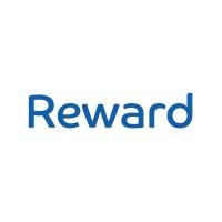 Reward