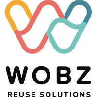 Wobz