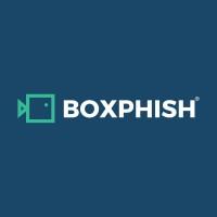 Boxphish