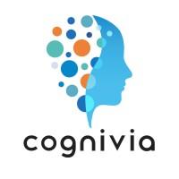 Cognivia