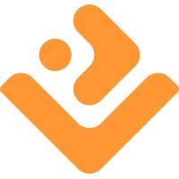 Vumi.io