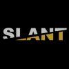 SLANT