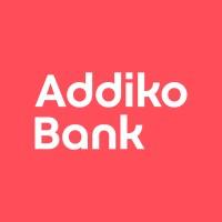 Addiko Bank Banja Luka