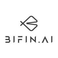 Bifin AI
