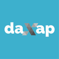 DAXAP