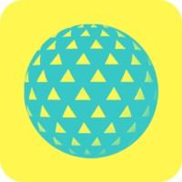 OMNIPEAK.AI