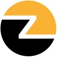 Kotzilla