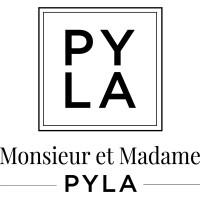 Monsieur et Madame Pyla (Help and Home)