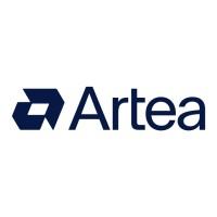 Artea