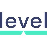 Level