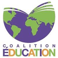 Coalition Éducation