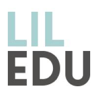 LILEDU