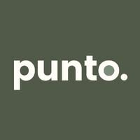 Punto Health