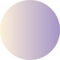 Make the Dot