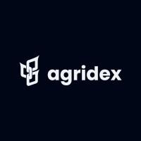 AgriDex