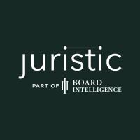 Juristic