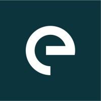 Eniro