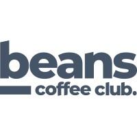 Beans Coffee Club