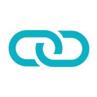 Affilink.io
