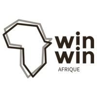 WinWin Afrique