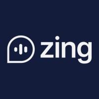 Zing Dev