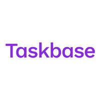 Taskbase