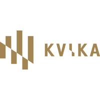 Kvika banki hf.