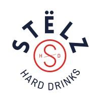 STËLZ