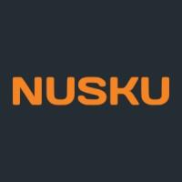 Nusku