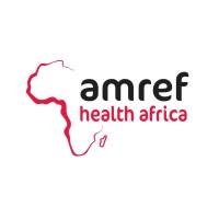 Amref Health Africa (France)