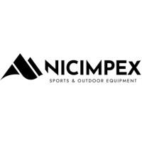 Nic Impex