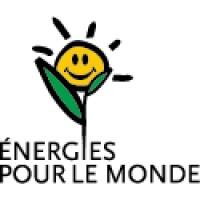 Fondation Énergies pour le Monde